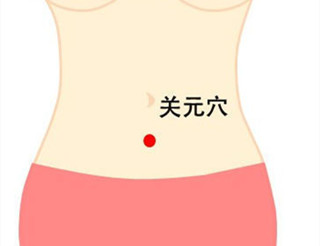 209394-1503111A620550.jpg 209394-1503111A620550.jpg