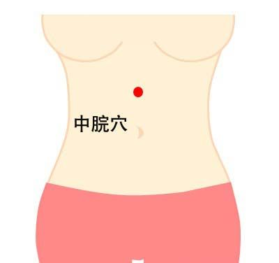 U8235P1433DT20130520135855.jpg U8235P1433DT20130520135855.jpg