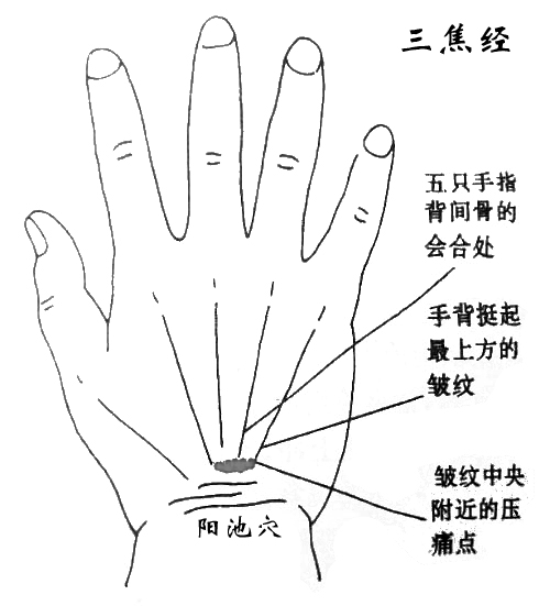 2613776633735951654.jpg 2613776633735951654.jpg