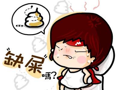 t013235d43907b01ab8.jpg t013235d43907b01ab8.jpg