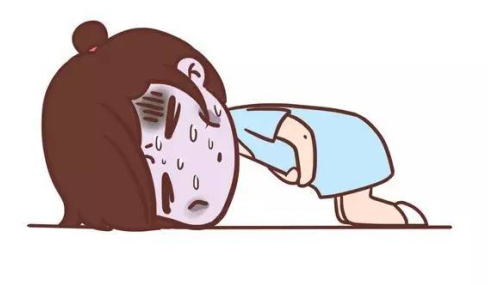 @@O}WT)7@K(E2O2NUYWRO3G.png @@O}WT)7@K(E2O2NUYWRO3G.png