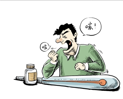 1669349_612432.jpg 1669349_612432.jpg