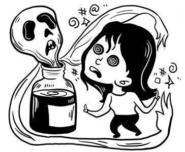 1462493897102910.jpg 1462493897102910.jpg