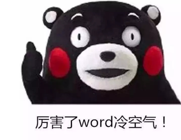 w713_h552_4b90248ba5f7421bba104de561da05e2.jpg w713_h552_4b90248ba5f7421bba104de561da05e2.jpg