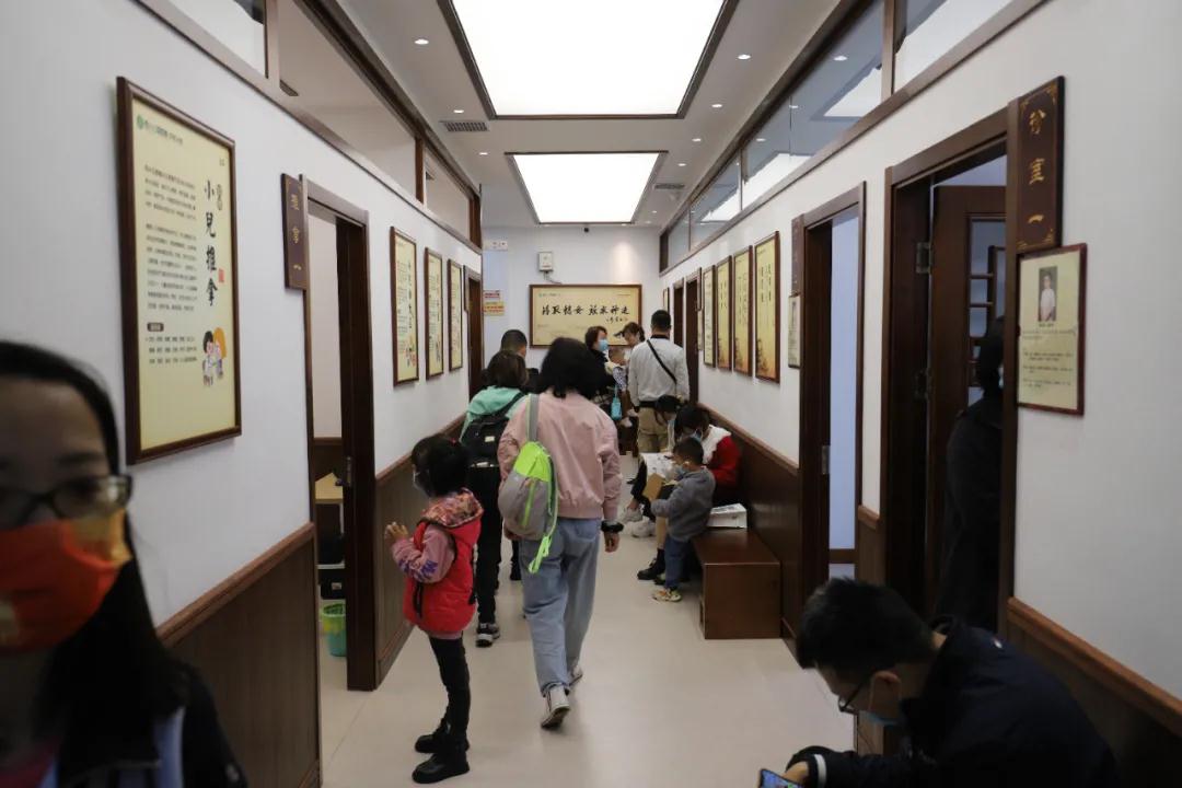 华阳分馆3.jpg 华阳分馆3.jpg