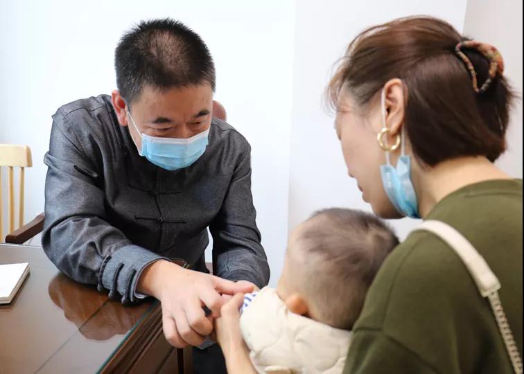 华阳分馆7.jpg 华阳分馆7.jpg